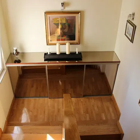 Panorama Penthouse For 8+2